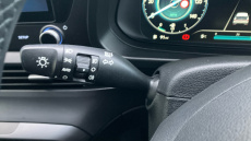 Hyundai i20 1.0T GDi 48V MHD Premium 5dr Petrol Hatchback